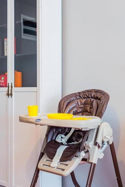 Apartamento Lar Doce Lar Porto Vila Nova de Gaia Buitenkant foto
