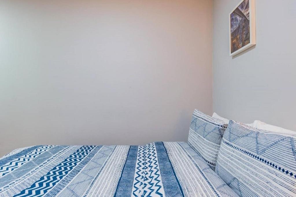 Apartamento Lar Doce Lar Porto Vila Nova de Gaia Buitenkant foto