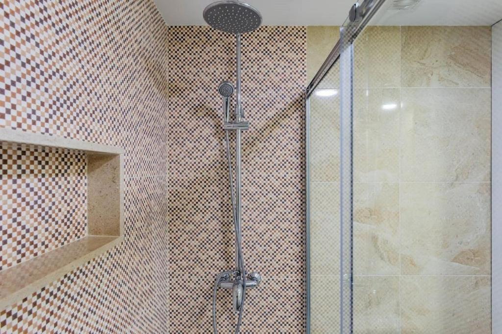 Apartamento Lar Doce Lar Porto Vila Nova de Gaia Buitenkant foto