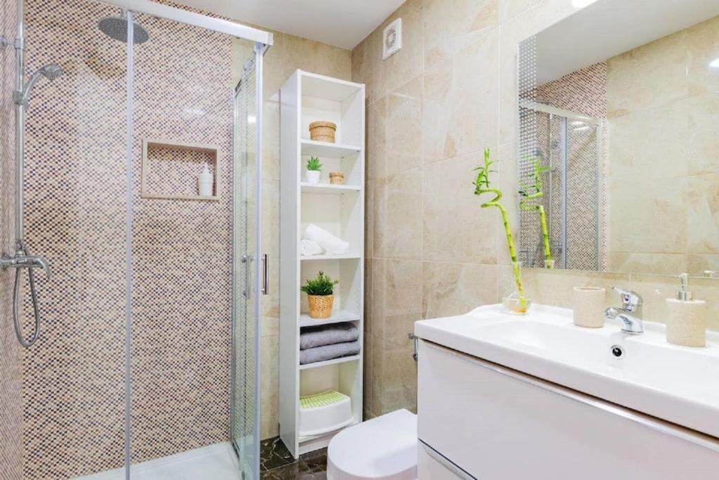 Apartamento Lar Doce Lar Porto Vila Nova de Gaia Buitenkant foto